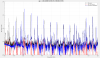 66826_1747892846_Screenshot from 2025-05-22 06-47-18.png
